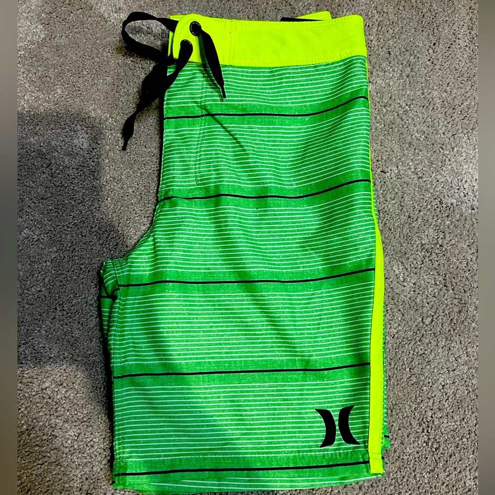 Hurley Boardshorts
